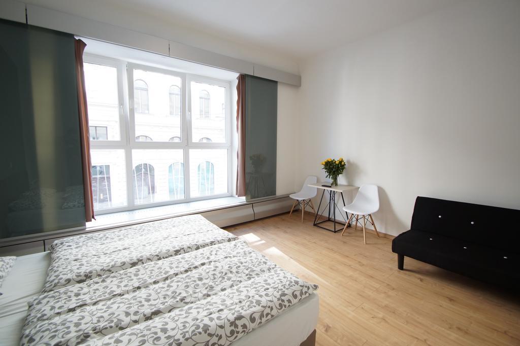 Chambre Double ou Lits Jumeaux