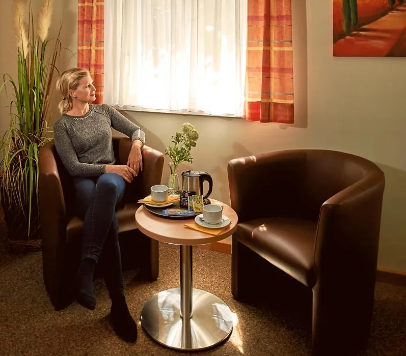 Pension Kasper-1