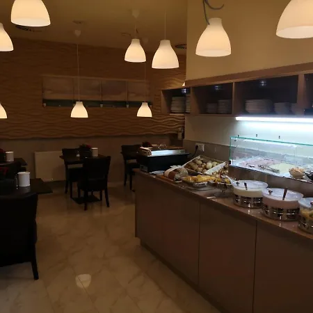 Ch-Hotel Luka-3
