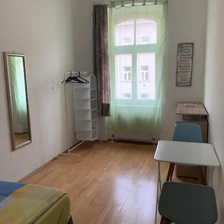 Your Home-3