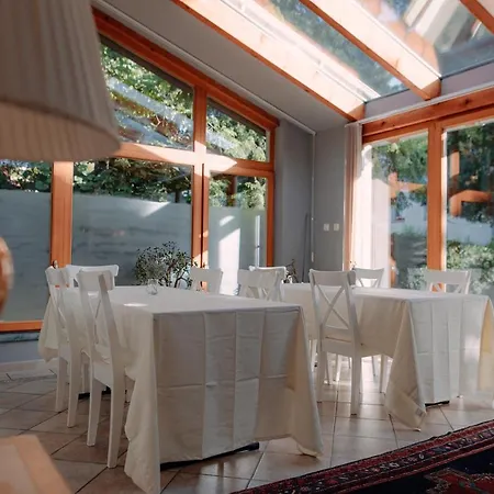 Elegant&Hu-3