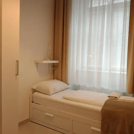Ch-Hotel Luka Budget-3