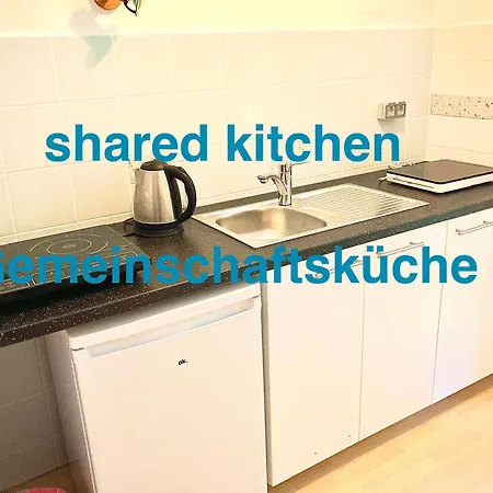 Gaestezimmer Puzwidu-2