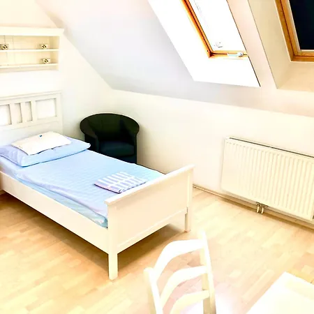 Gaestezimmer Puzwidu-3
