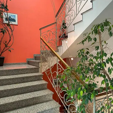 Pension Erlaa-3