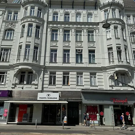 Pension Vera-2