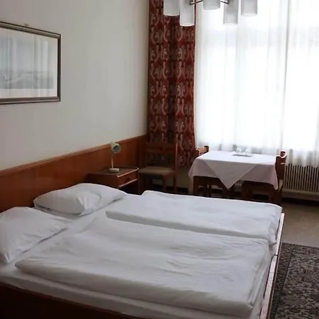 Pension Reimer-3