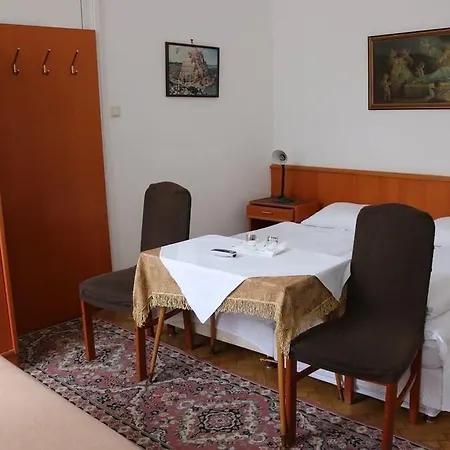 Pension Reimer-2