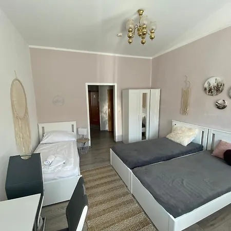 Pension Lizzi-3