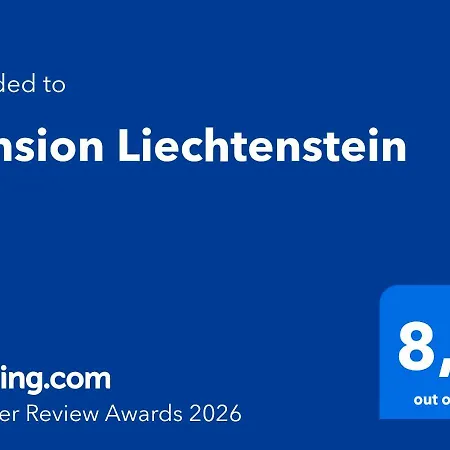 Pension Liechtenstein-3