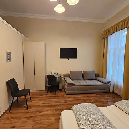 K+T Boardinghouse-2