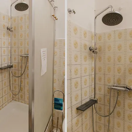 Relaxing Private Rooms Near The Danube River & Millennium City-3
