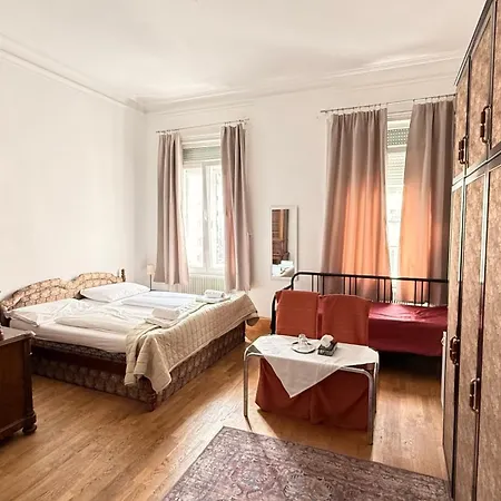 Hotel Stadtpark-3