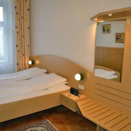Schweizer Pension Solderer-3